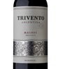 Trivento Reserve Malbec 2015